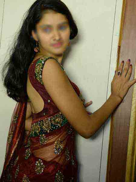 Hot Housewife Jaipur Escorts Services