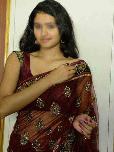 Independent Housewife Escorts