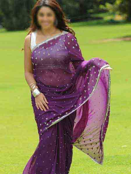 Housewife Chandigarh Escorts