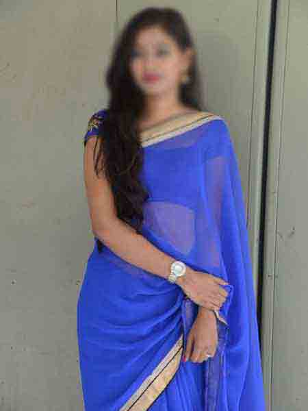 Independent Housewife Escorts In Jaipur
