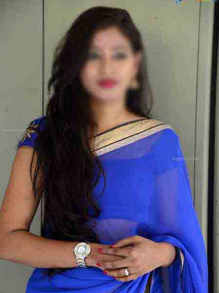 Priya Housewife Jaipur Escorts