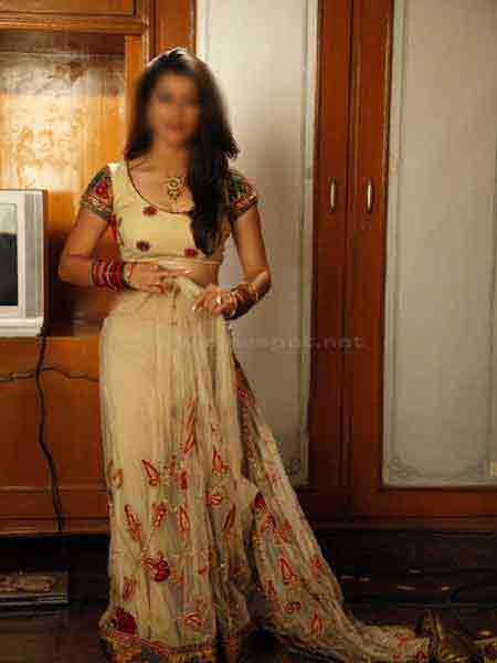 Housewife Call Girls Service In Jaipur
